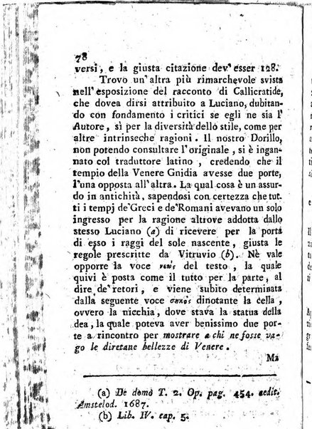 Giornale letterario di Napoli per servire di continuazione all'Analisi ragionata de' libri nuovi